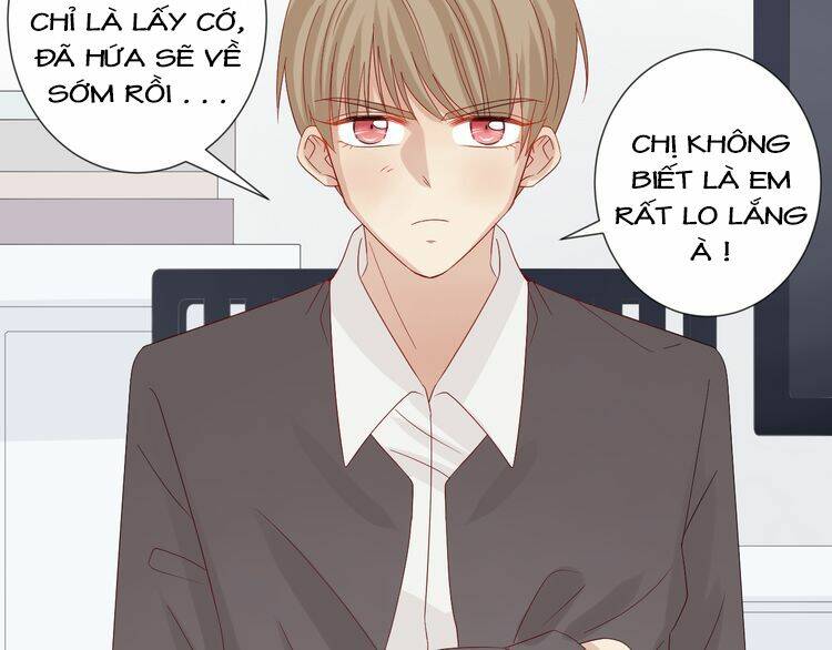 nữ hoàng giá đáo chapter 29 7