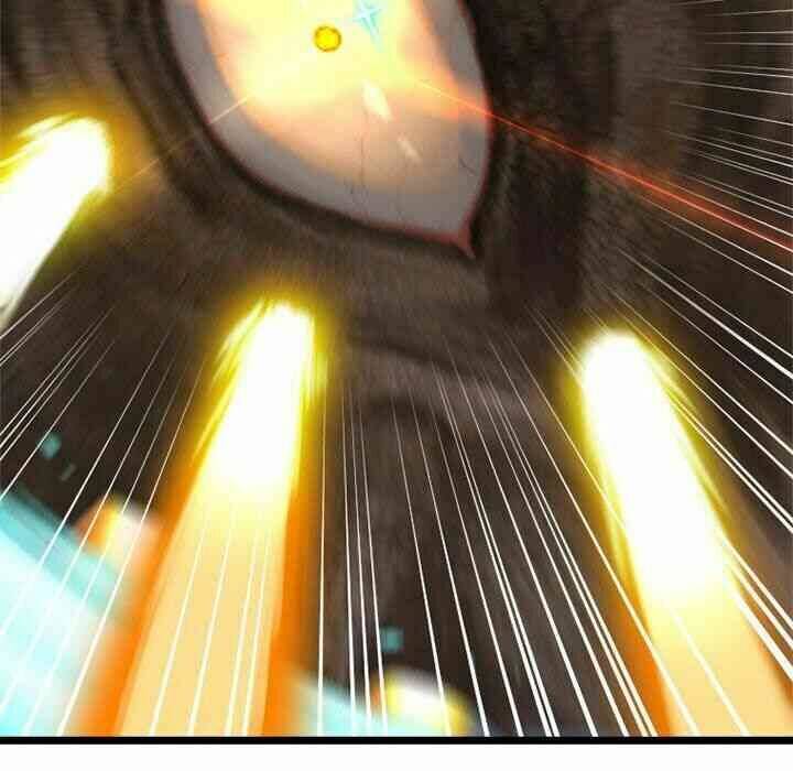 triệu hồi đến thế giới fantasy chapter 19 10