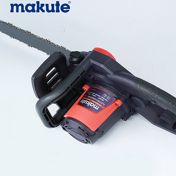 Máy cưa Makute EC004