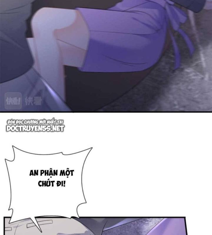 đại tiểu thư có thể có bụng dạ gì xấu chứ! (full) chapter 110 48