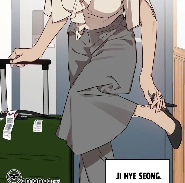 thần tượng đến rồi!? chapter 19 4