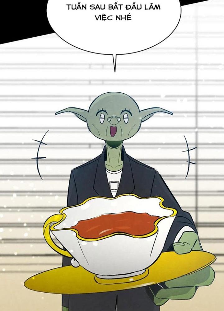 skeleton làm bố chapter 44 10