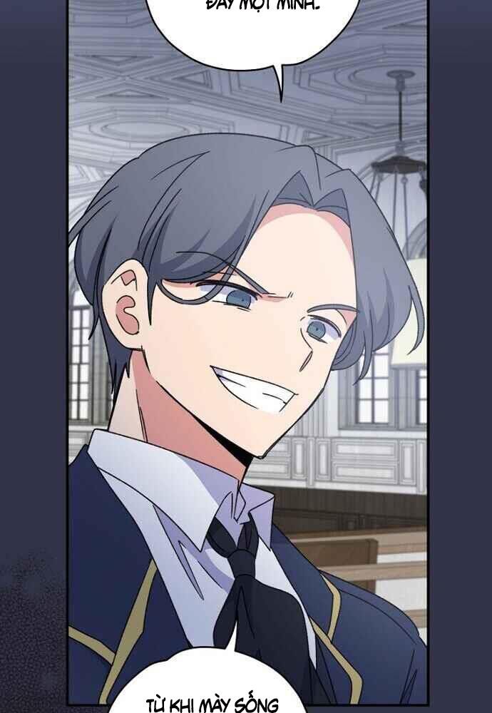 nhà hiền triết yigret chapter 21 33