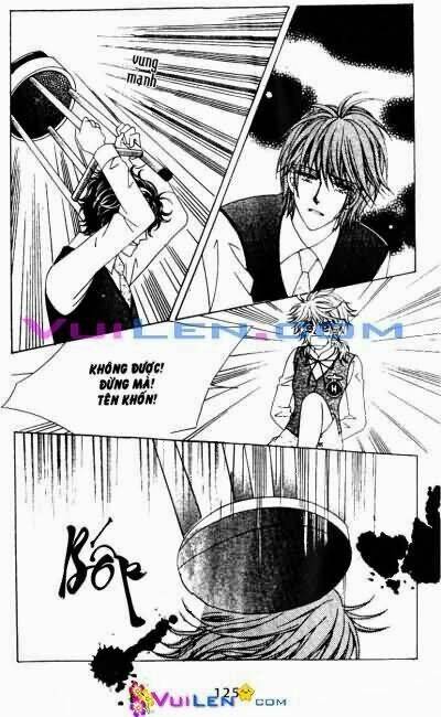 đại ca đi học chapter 12 125