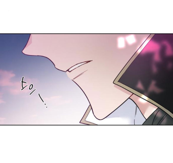 cách hiệp sĩ sống như một tiểu thư chapter 95.2 16