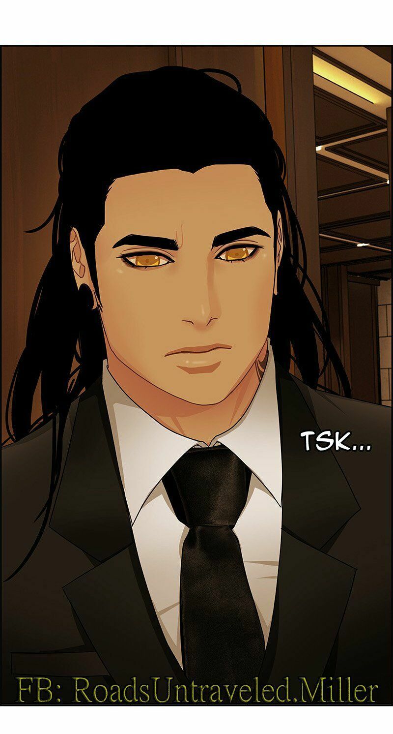 nửa đêm ở poppy land chapter 7 43