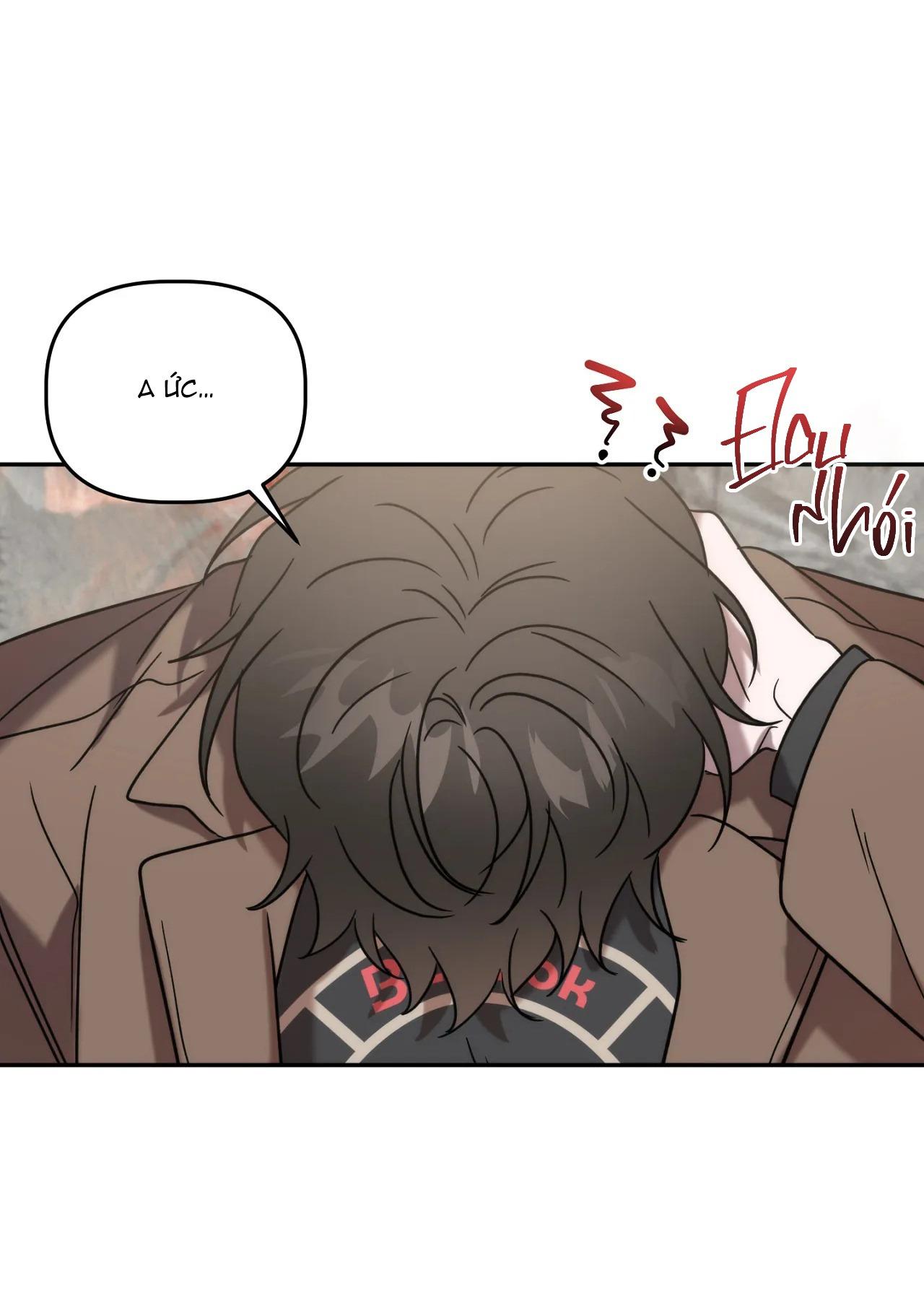 đã hiểu chưa chapter 28 35