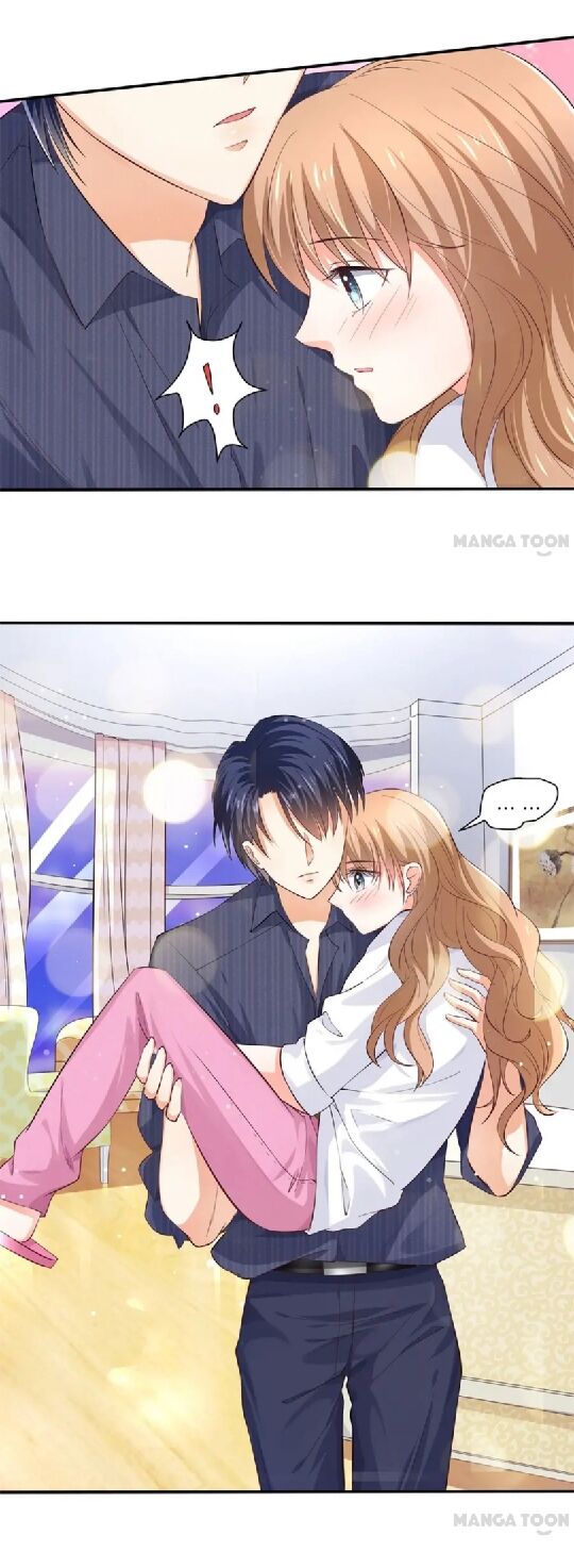 bác sĩ sở cũng muốn yêu chapter 160 9