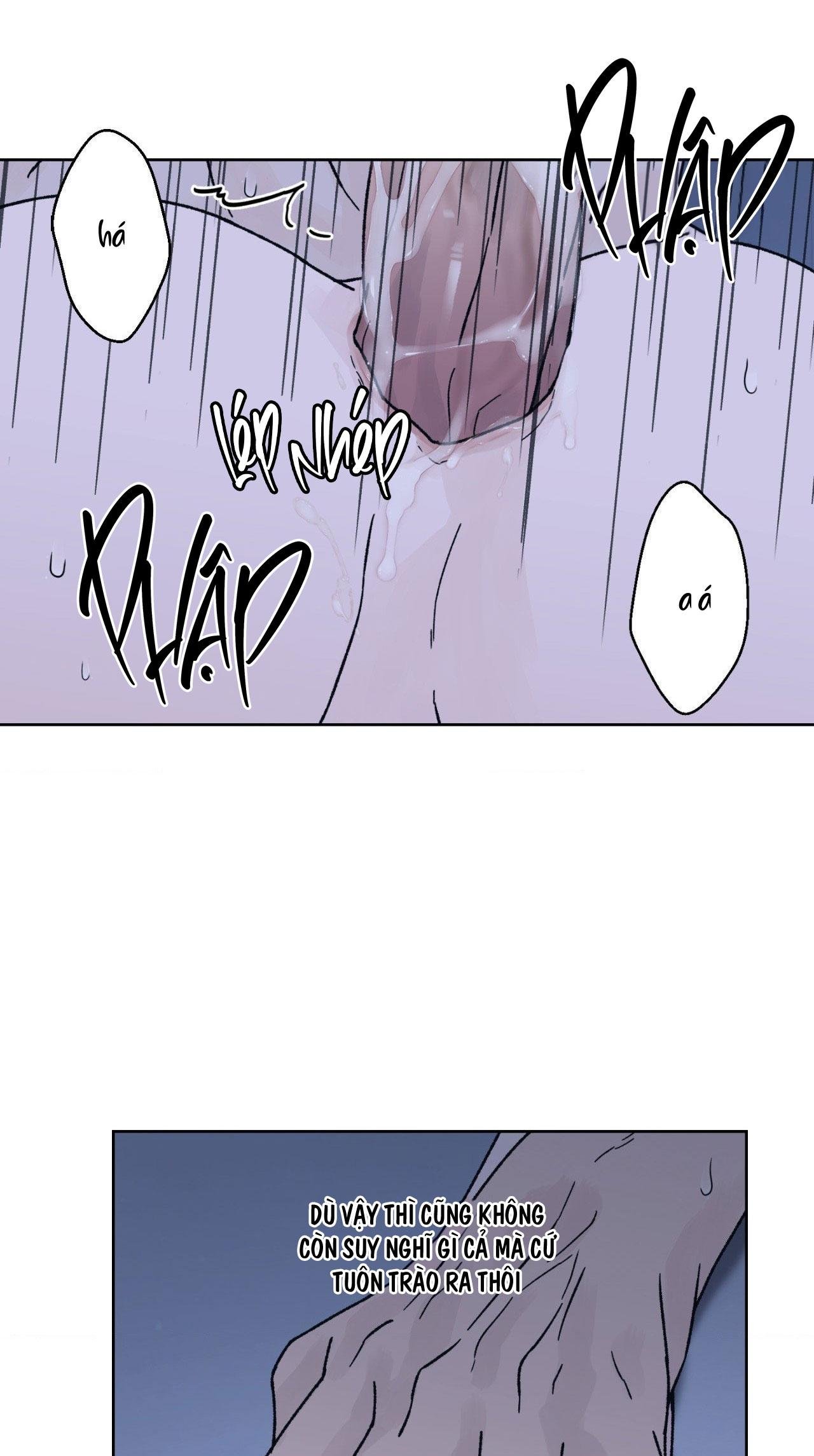 đêm kinh hoàng chapter 46 39