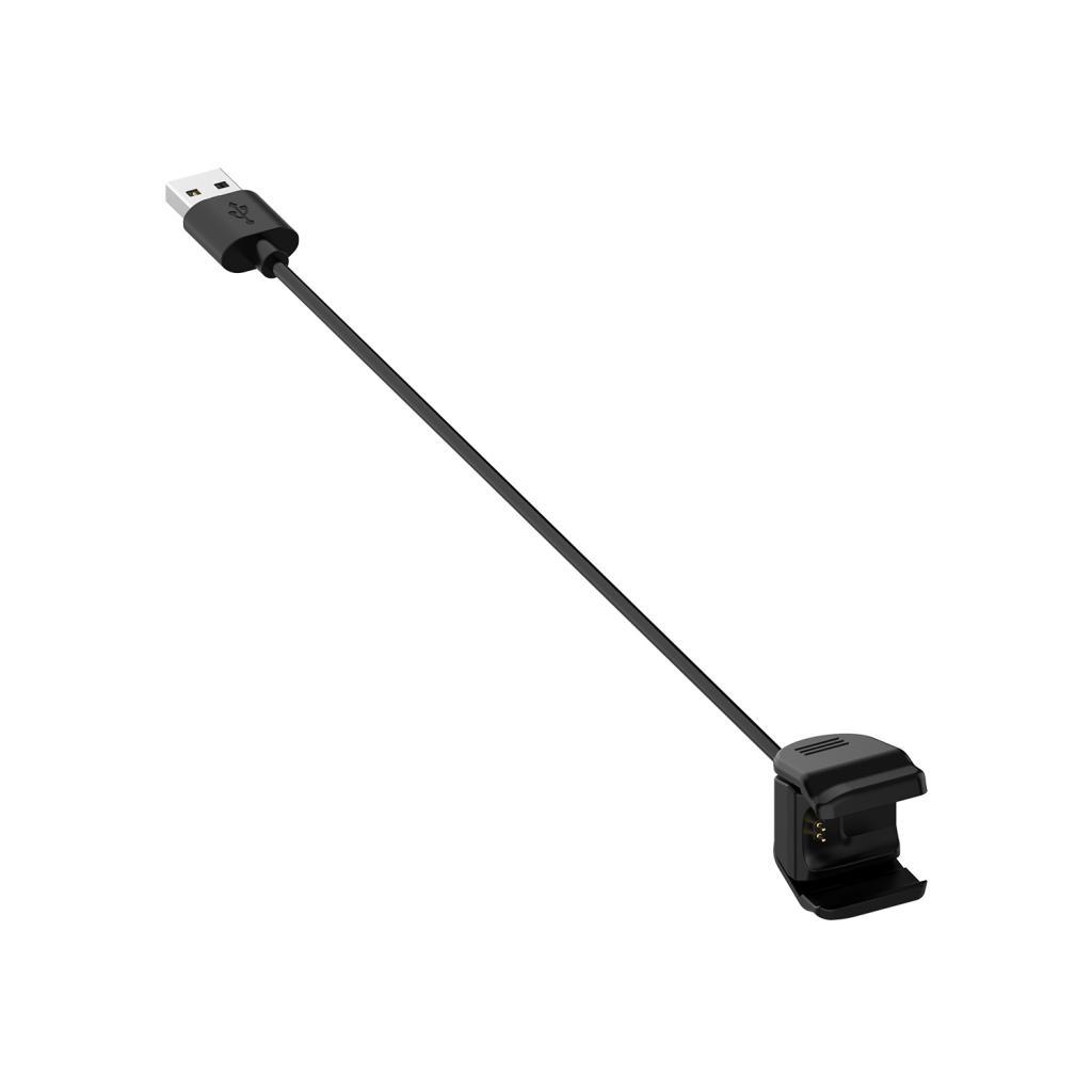 Replacement 3.3ft USB Charging Cable Charger Holder for OPP Tape