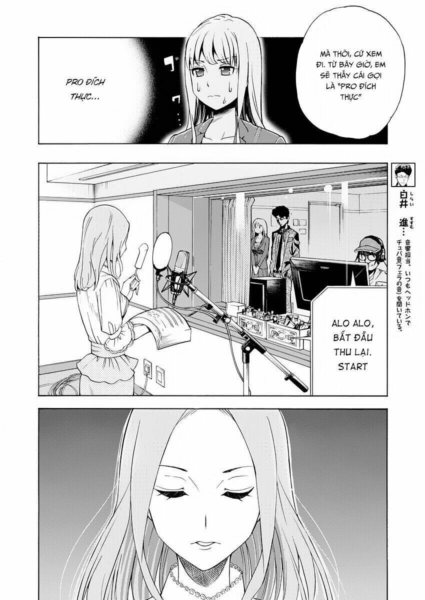 eg maker chapter 8 6