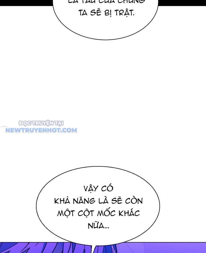 tận thế cũng chỉ là trò chơi chapter 14 91