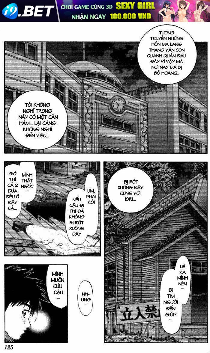 i\ chapter 61 4