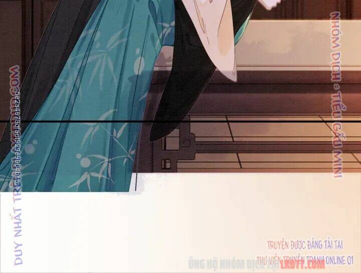 trọng sinh bá sủng nhiếp chính vương quá mạnh mẽ chapter 186 64