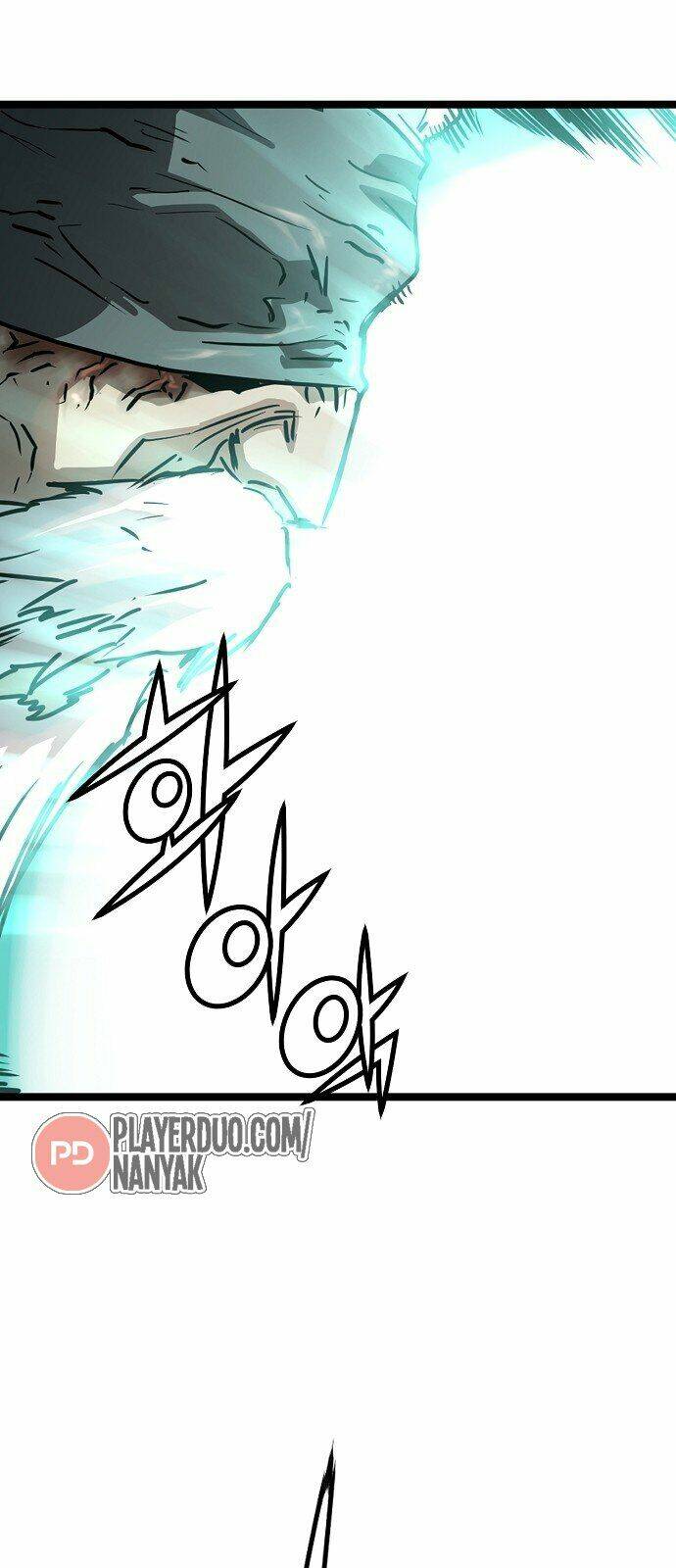 hứa lan chapter 55 15