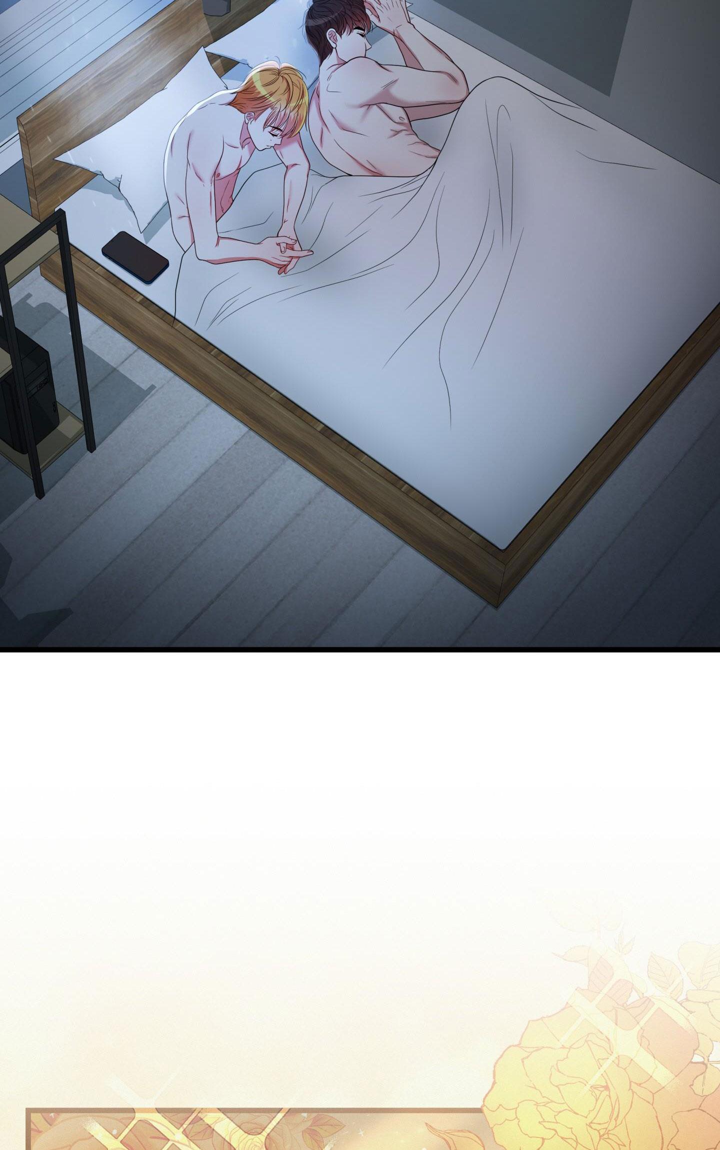 list truyện ngắn chịt chịt chapter 24 88