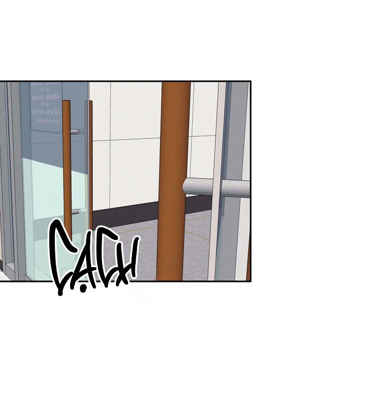 lý do bị loại chapter 7 52