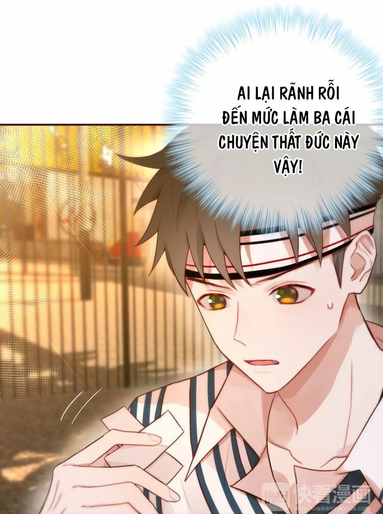 trú dạ liên miên chapter 9 18