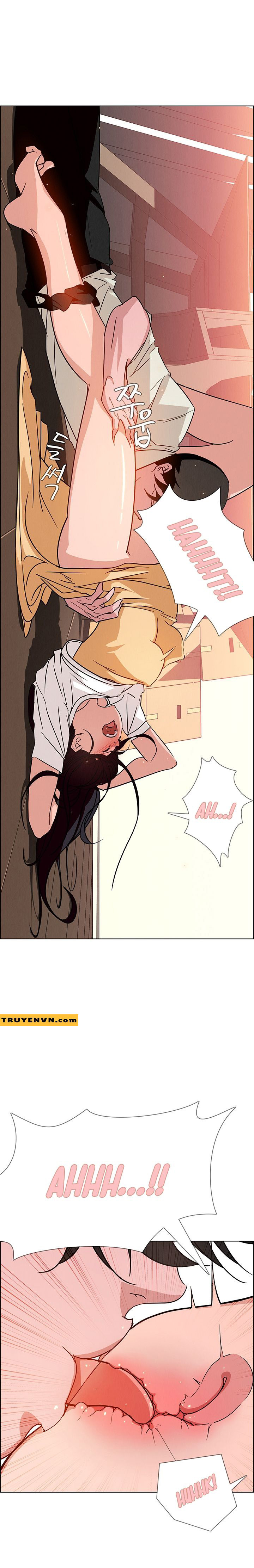 rain curtain chapter 8 10