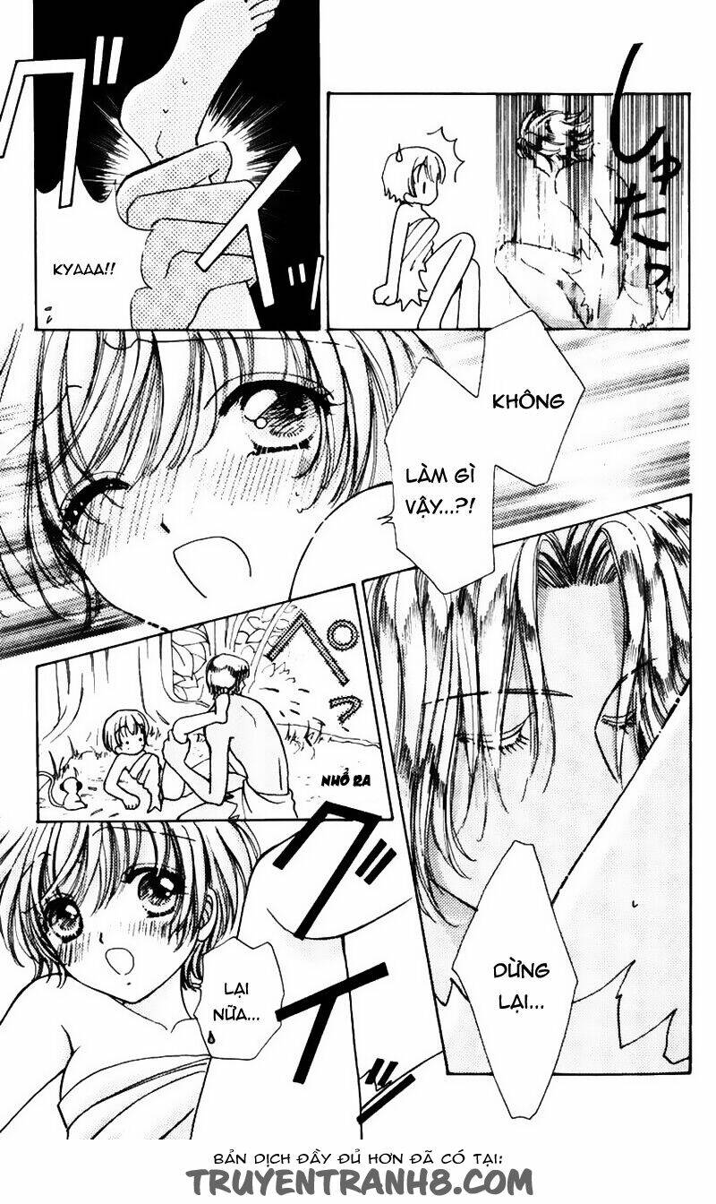 hana ni nare chapter 75 19