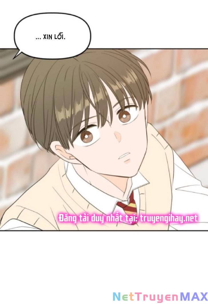 kiếp này cũng xin chăm sóc tôi như vậy nhé kiếp này cũng xin chăm sóc tôi như vậy nhé chapter 109 100