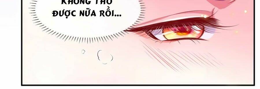 dưỡng thú vi phi chapter 11 18