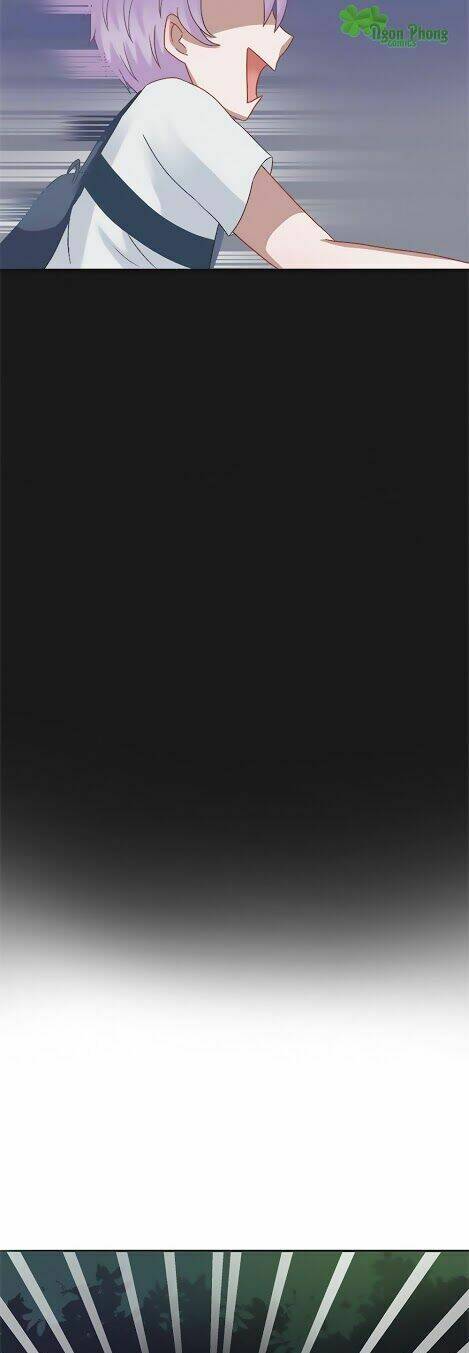 phải lòng ông chú hàng xóm chapter 11 4