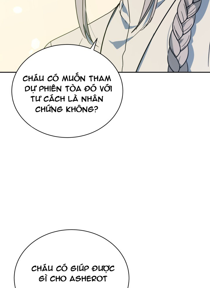 nàng elizabeth thuần khiết chapter 21 60