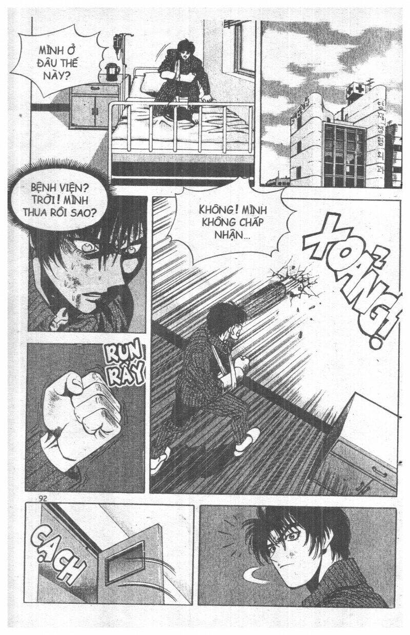 change guy chapter 44 92