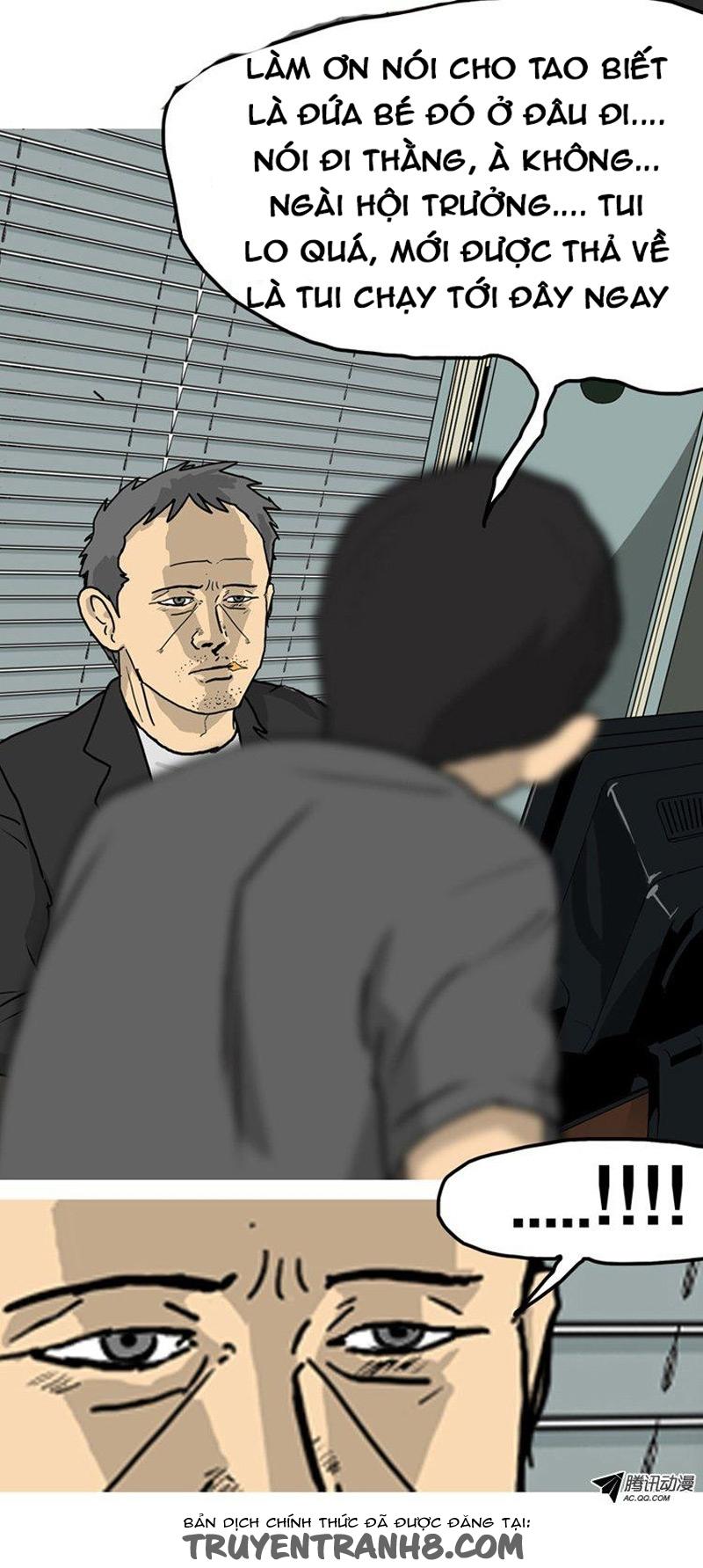 hồi sinh chapter 36 17