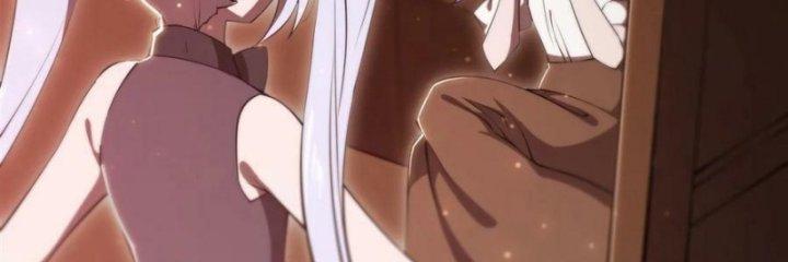 huyết cơ và kỵ sĩ chapter 266 9