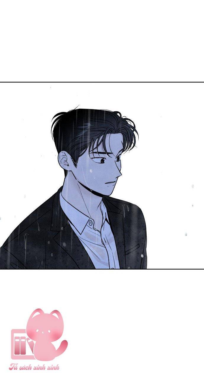 điều khiến tôi quyết tâm muốn chết chapter 40 76