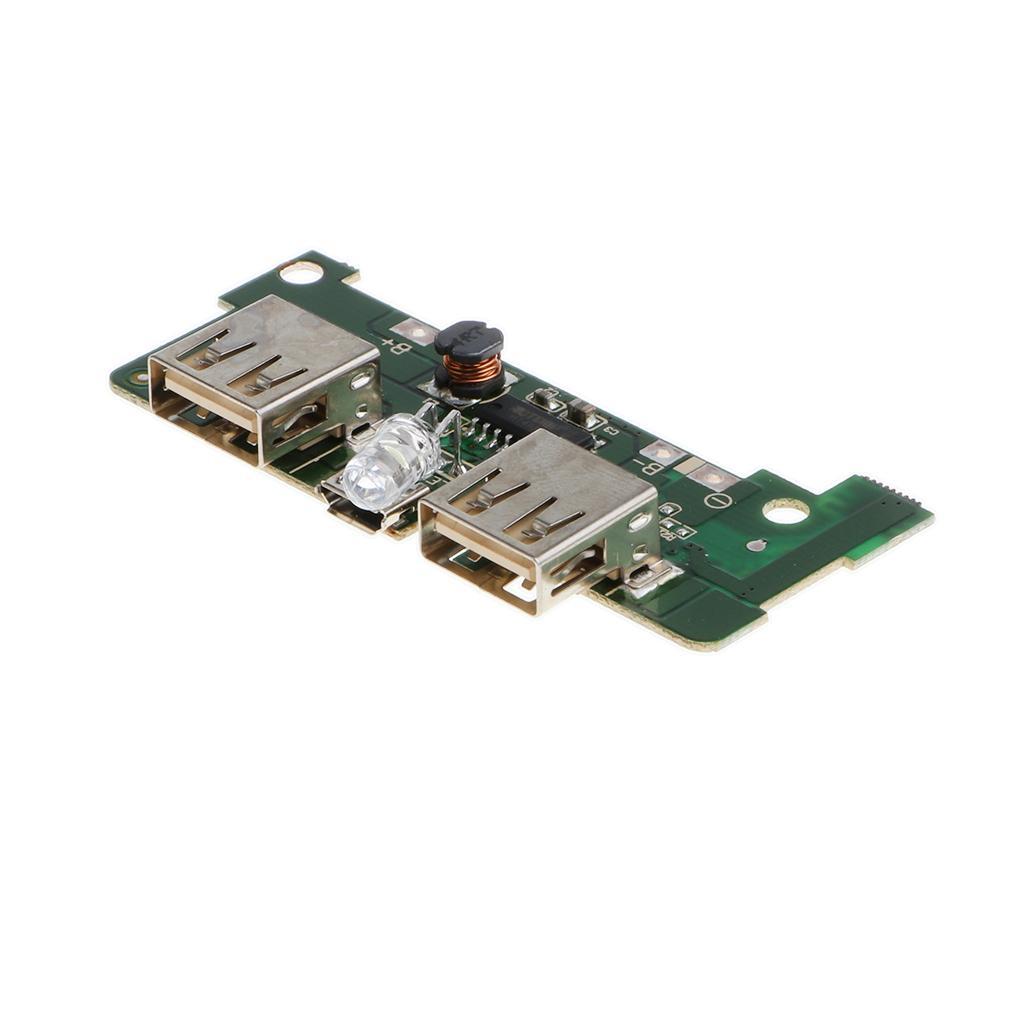 For 10 USB Charging Port Dock Connector Board Cable Replacement