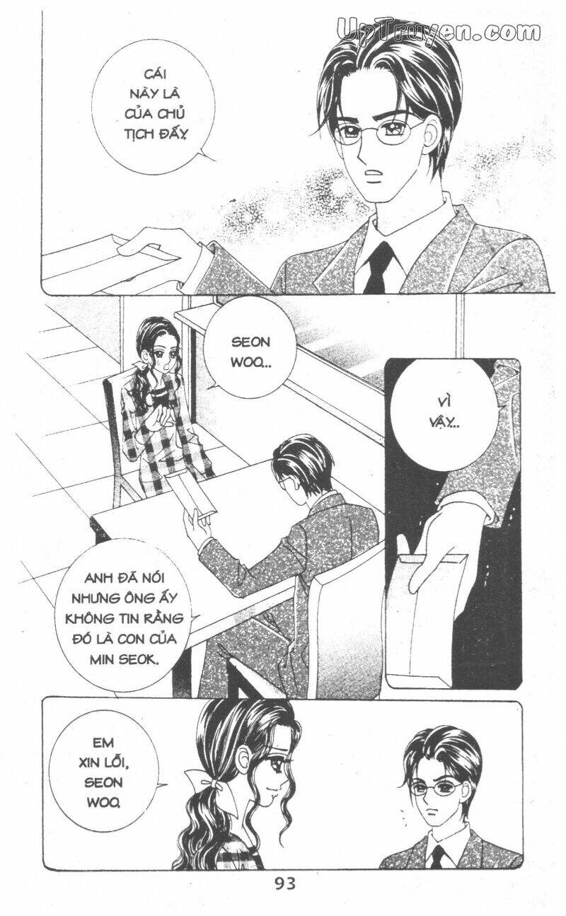 thuyền viễn xứ chapter 10 95