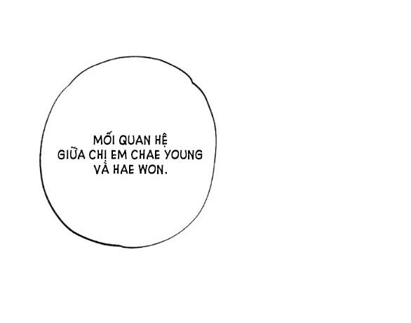 [18+] hôn nhân bị đánh cắp chapter 37.2 32