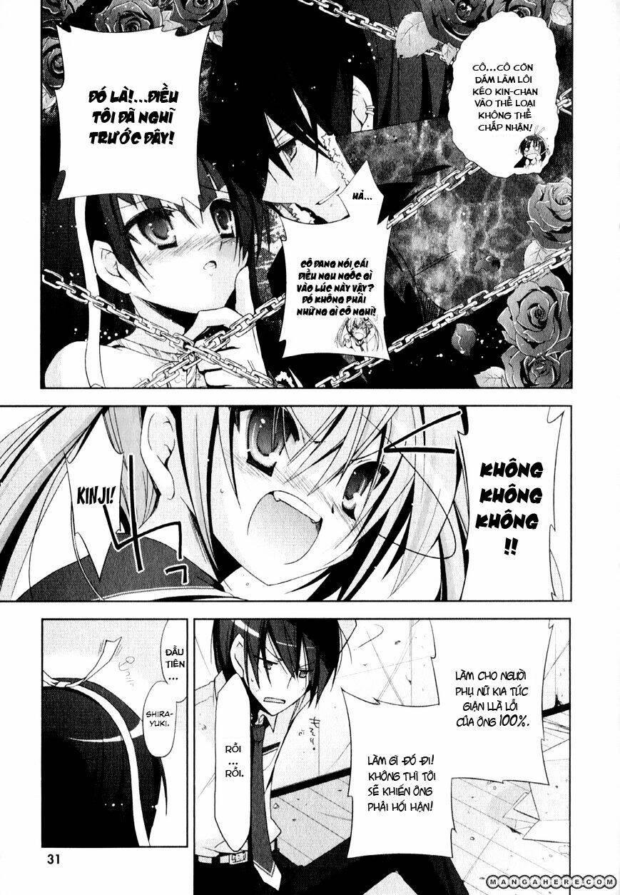 hidan no aria chapter 17 16