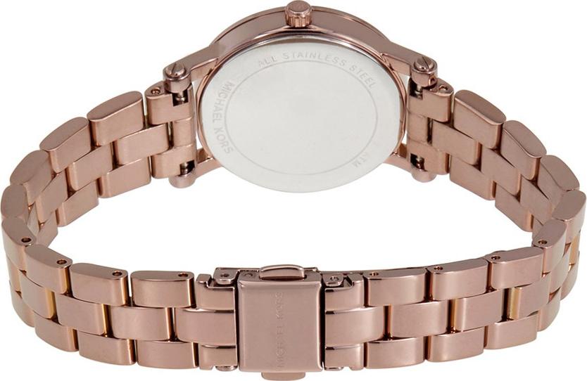 Đồng hồ nữ Michael Kors MK3683