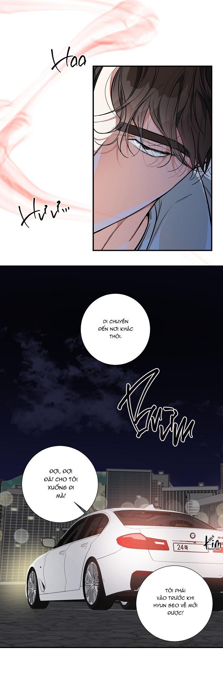 đêm săn chapter 14 36