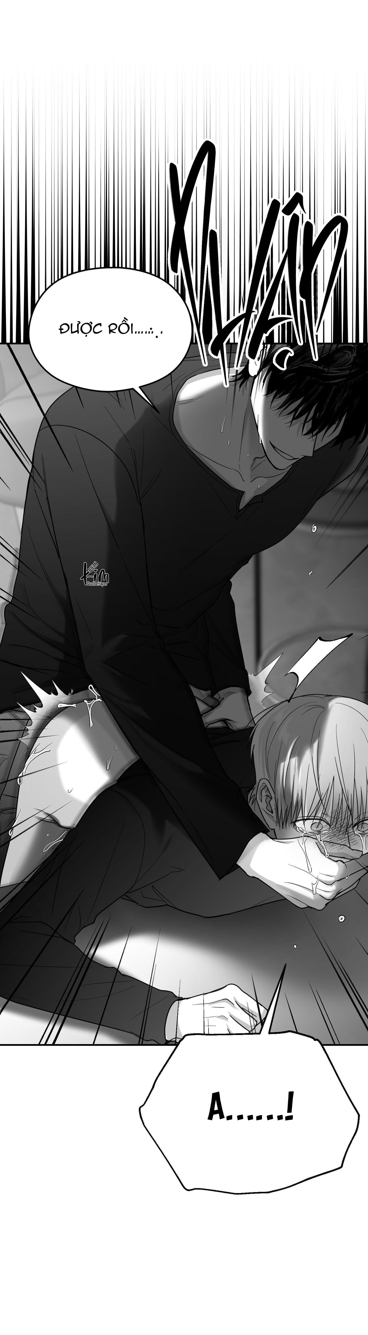 non zero sum chapter 44 23