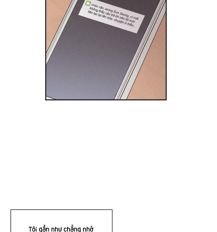 chiếu tướng chapter 69 61