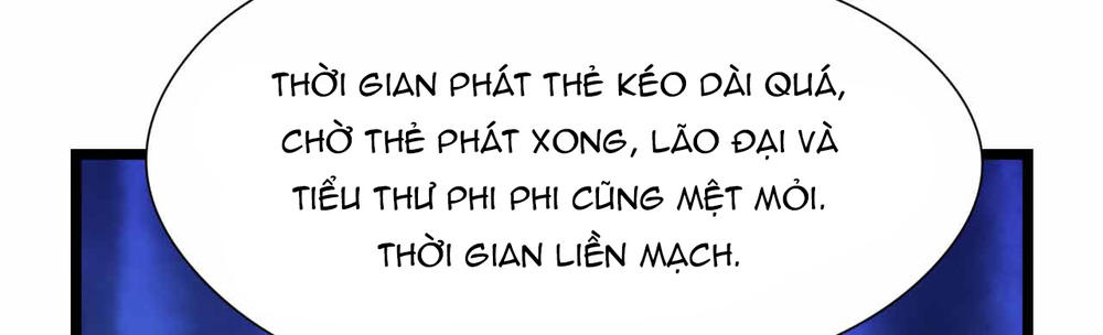 cơ trưởng ngài nhẹ nhàng thôi chapter 24 97