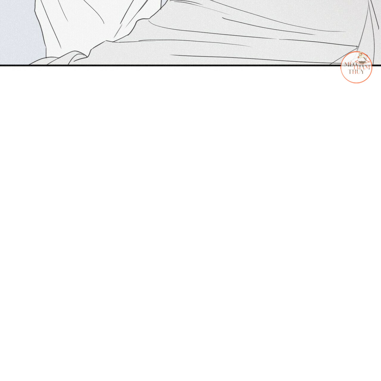 chiếu tướng chapter 43 19