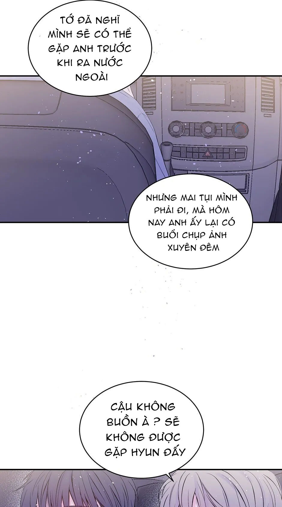 in my closet chapter 89 36