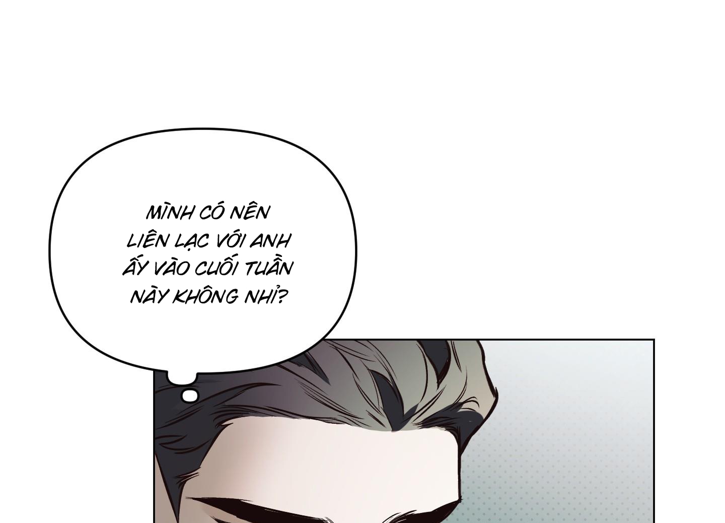 định rõ mối quan hệ chapter 64 101