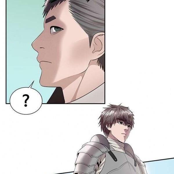 kẻ phán xét chapter 57 26