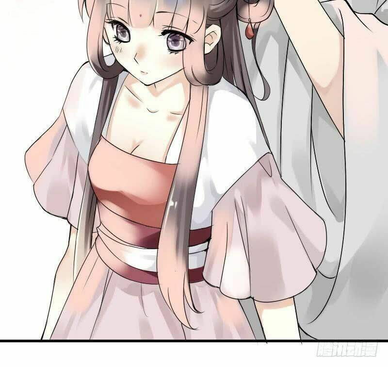 điền viên mật sủng: cô vợ nóng bỏng chapter 60 28