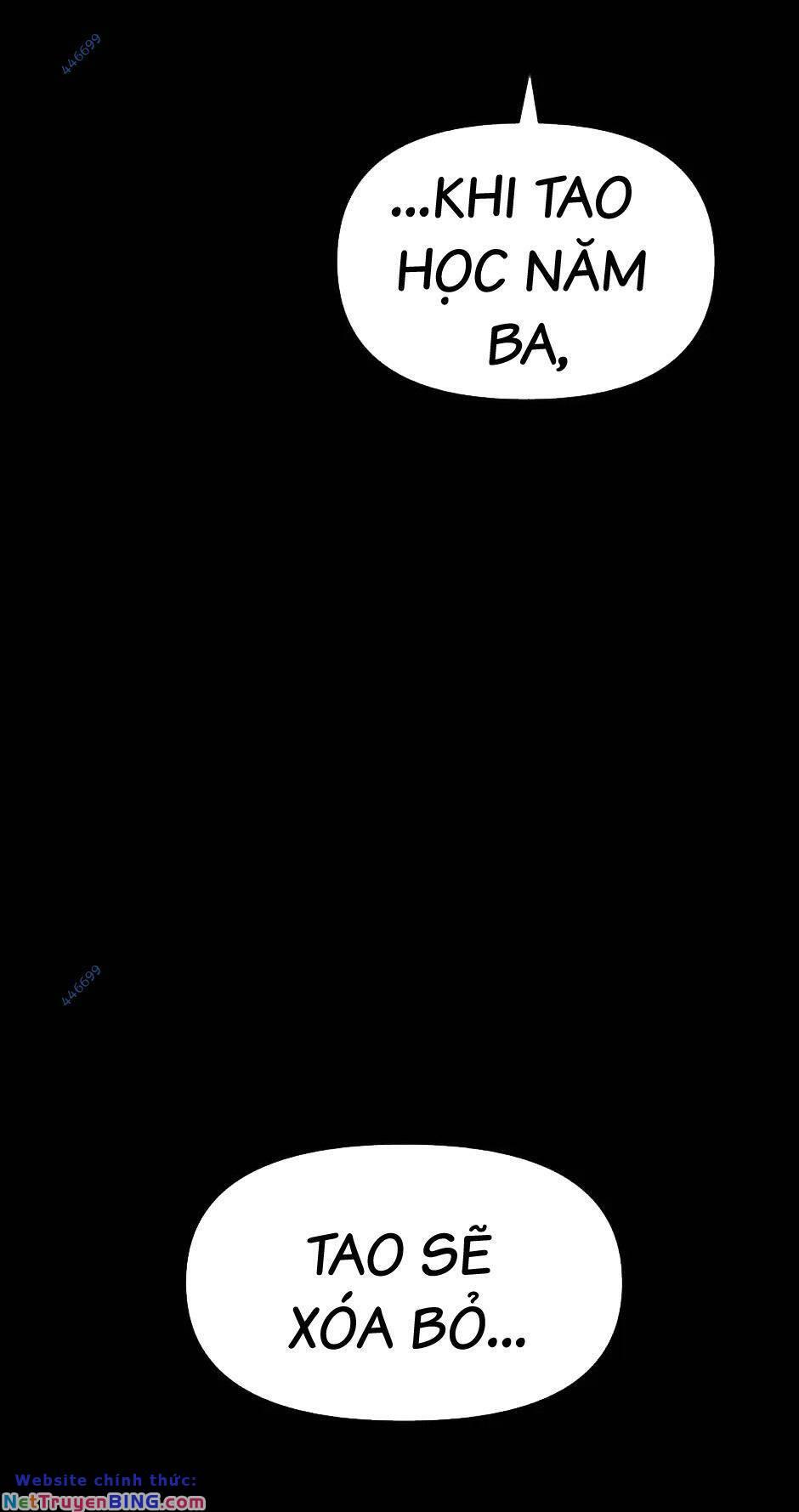 chuyển hóa chapter 45 91