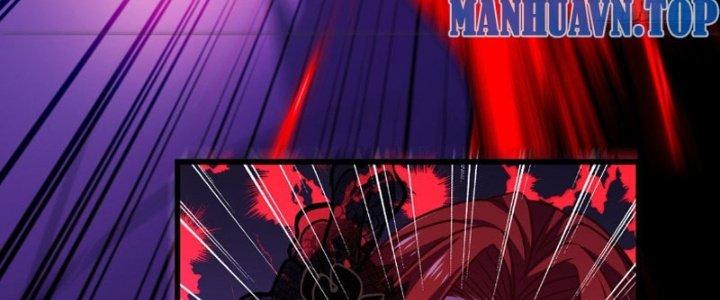 trở thành vương giả sau khi bị cắn chapter 19 47