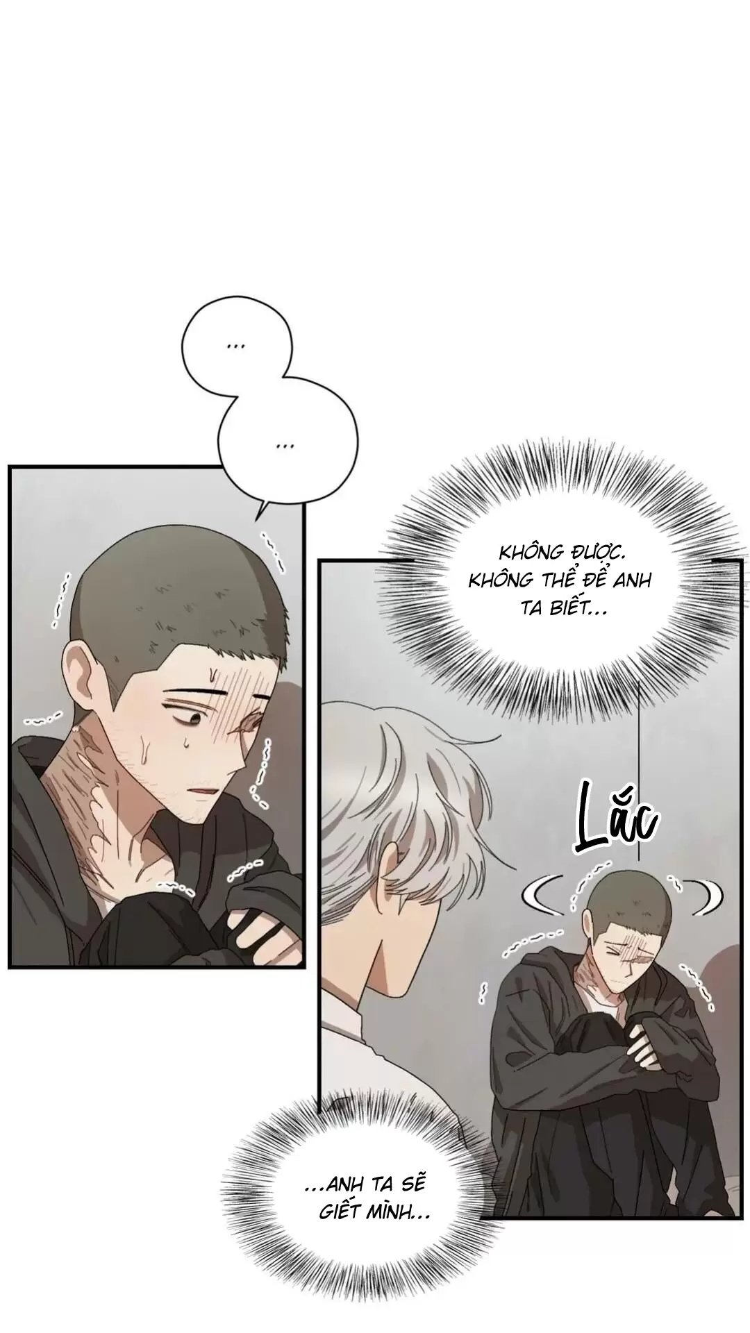 liveta chapter 23 72