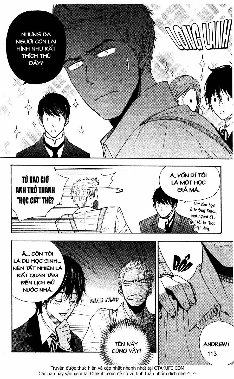 lady detective chapter 8 3